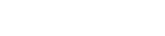 Cobe Productions