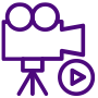 Video production