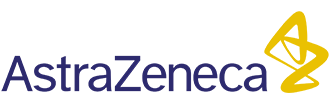 astrazeneca