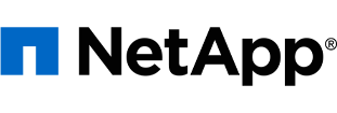 netapp