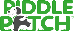 piddle patch